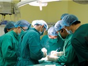 Gánh nặng tài chính như một “tác dụng phụ” trong điều trị bệnh hiểm nghèo